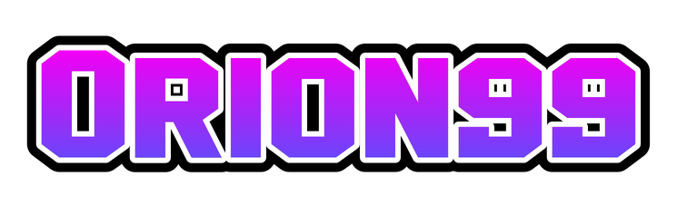 Orion99